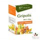 BIOHEALTH GRIPOLIS 20 GELULES BIOHEALTH GRIPOLIS 20 GELULES