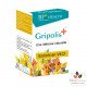BIOHEALTH GRIPOLIS+ 20 GELULES BIOHEALTH GRIPOLIS+ 20 GELULES