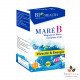 BIOHEALTH MARE B 30 GELULES BIOHEALTH MARE B 30 GELULES