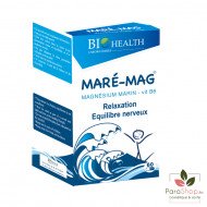 MARÉ-MAG 60 gélules  MARÉ-MAG 60 gélules