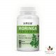 BIOHERBS MORINGA 100 GELULES