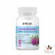 BIOHERBS Chardon Marie 60 GELULES