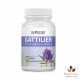 BIOHERBS GATTILIER VITEX 60 GELULES