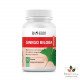 BIOHERBS Ginko Biloba 60 GELULES BIOHERBS Ginko Biloba 60 GELULES