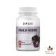 BIOHERBS Maca Noire 60 GELULES
