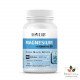 BIOHERBS Magnesium Bisglycinate + Vitamine B6 60 Gelules