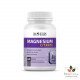 BIOHERBS MAGNESIUM CITRATE 60 GELULES BIOHERBS MAGNESIUM CITRATE 60 GELULES