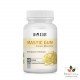 BIOHERBS Mastic Gum 60 GELULES