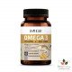 BIOHERBS OMEGA 3 60 CAPSULES