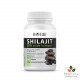BIOHERBS SHILAJIT 60 GELULES