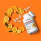 BIOHERBS Vitamine C Liposomale 30 GELULES