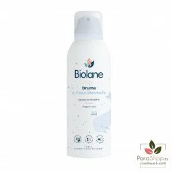BIOLANE Brume A l'Eau Thermale 150ML