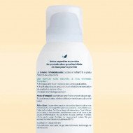 BIOLANE Brume à l'Eau Thermale 150ML BIOLANE Brume à l'Eau Thermale 150ML