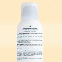BIOLANE Brume à l'Eau Thermale 150ML BIOLANE Brume à l'Eau Thermale 150ML