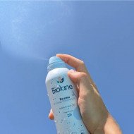 BIOLANE Brume A l'Eau Thermale 150ML