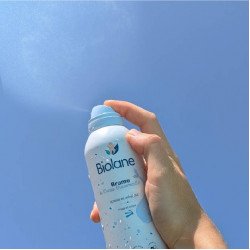 BIOLANE Brume A l'Eau Thermale 150ML