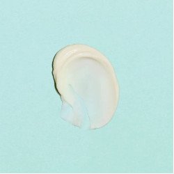 BIOLANE CICABEBE BAUME REPARATEUR APAISANT 40ML