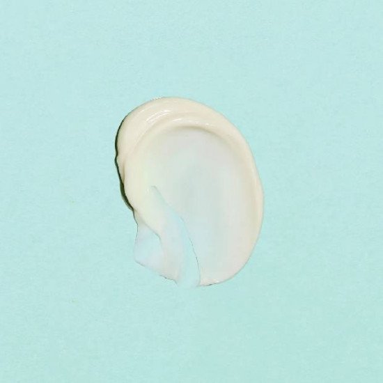 BIOLANE CICABEBE BAUME REPARATEUR APAISANT 40ML