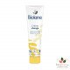 BIOLANE CREME DE CHANGE 100ML BIOLANE CREME DE CHANGE 100ML