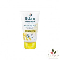 BIOLANE CREME DE CHANGE 50ML BIOLANE CREME DE CHANGE 50ML