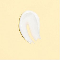 BIOLANE CREME DE CHANGE 50ML