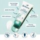 BIOLANE Creme Nourrissante et Hydratante 100ML