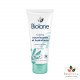 BIOLANE Creme Nourrissante et Hydratante 100ML