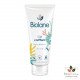 BIOLANE GEL COIFFANT 100ML