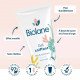 BIOLANE GEL COIFFANT 100ML