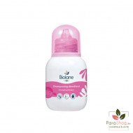 BIOLANE KIDS SHAMPOING DEMELANT 250ML BIOLANE KIDS SHAMPOING DEMELANT 250ML