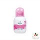 BIOLANE KIDS SHAMPOING DEMELANT 250ML BIOLANE KIDS SHAMPOING DEMELANT 250ML