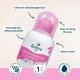 BIOLANE KIDS SHAMPOING DEMELANT 250ML BIOLANE KIDS SHAMPOING DEMELANT 250ML