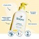 BIOLANE LINIMENT OLEO-CALCAIRE 300ML