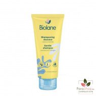 Biolane Shampooing Douceur 200ML Biolane Shampooing Douceur 200ML