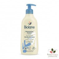 Biolane Shampooing Douceur 350ML Biolane Shampooing Douceur 350ML