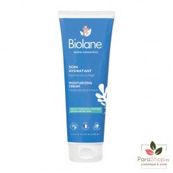 BIOLANE SOIN HYDRATANT 250ML BIOLANE SOIN HYDRATANT 250ML