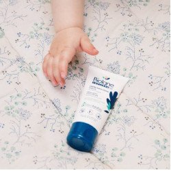 BIOLANE TOPILANE AD Creme Emolliente Visage 50ML