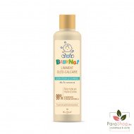 Babynat Liniment oléocalcaire 250ML Babynat Liniment oléocalcaire 250ML