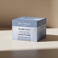 Bio Orient Beurre de Karité-CoCo 100G Bio Orient Beurre de Karité-CoCo 100G