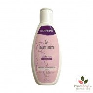 BIO ORIENT Biointime Gel lavant intime 125ML BIO ORIENT Biointime Gel lavant intime 125ML
