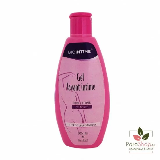 bio-orient-biointime-gel-lavant-intime-200ml