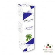 BIO ORIENT EAU D'ORTIE 150ML BIO ORIENT EAU D'ORTIE 150ML