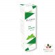 BIO ORIENT EAU DE MENTHE 125ML BIO ORIENT EAU DE MENTHE 125ML
