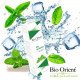 BIO ORIENT EAU DE MENTHE 125ML BIO ORIENT EAU DE MENTHE 125ML