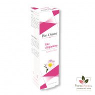 Bio Orient Eau d'Églantine 125ML Bio Orient Eau d'Églantine 125ML