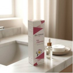 Bio Orient Eau d'Églantine 125ML