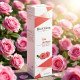 BIO ORIENT EAU FLORALE DE ROSE 125ML BIO ORIENT EAU FLORALE DE ROSE 125ML