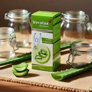 Bio Orient Gel Aloe Vera 250ML Bio Orient Gel Aloe Vera 250ML