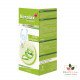 Bio Orient Gel Aloe Vera 250ML Bio Orient Gel Aloe Vera 250ML