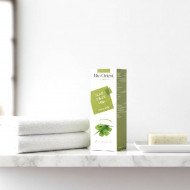 BIO ORIENT Huile d'Aloe Vera 90ML